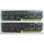 SGI Vidéo memory module Assy 030-8059-002 Rev B ou A