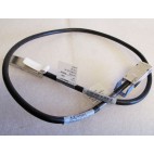 Cable Mellanox MCC4N26C-001 20Gb/S