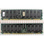 SGI Memory Octane 128MB 9470168