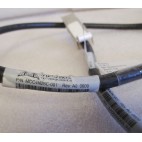 Cable Mellanox MCC4N26C-001 20Gb/S