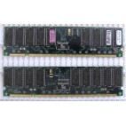 SGI Memory Octane 256MB 9010036