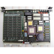 Motorola MVME147 VME Single Board Computer