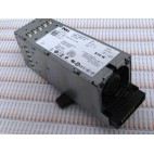 Dell Power Supply A2360P-00 M1000e