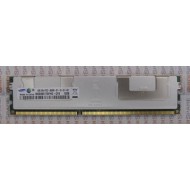 Mémoire Samsung M393B5170FHD-CF8 4Gb PC3-8500R 