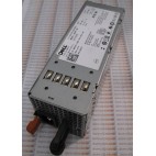 Dell Power Supply A2360P-00 M1000e