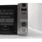 Serveur HP Proliant DL380p G8 