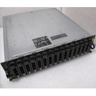 Dell PowerVault AMP01