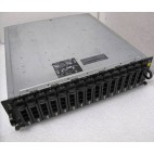 Dell PowerVault AMP01