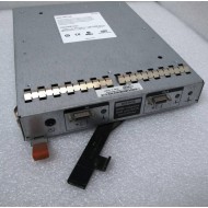 Module Controller SAS SATA Dell AMP01 - 0JT517 