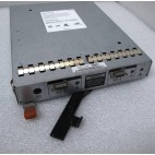 Module Controller SAS SATA Dell AMP01 - 0JT517 