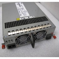 Dell Power Supply DPS-488AB A - p/n 0MX838 488W