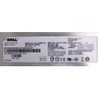 Dell Power Supply DPS-488AB A - p/n 0MX838 488W