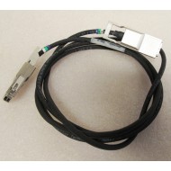 Cable  W.L Gore & Associates infiniband