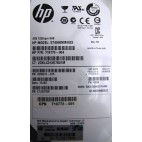 HP Storageworks P2000 AP843B 12x3Tb 2xPower Supply