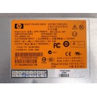 HP Power Supply DPS-750RB A p/n 506822-101 750W