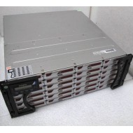 Serveur Transtec PV610F24R2A  Weee reg : DE92632320