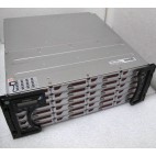 Serveur Transtec PV610F24R2A  Weee reg : DE92632320