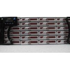 Serveur Transtec PV610F24R2A  Weee reg : DE92632320