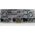 Serveur Transtec PV610F24R2A  Weee reg : DE92632320