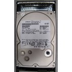 Serveur Transtec PV610F24R2A  Weee reg : DE92632320