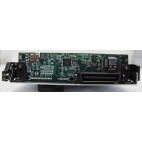 Serveur Transtec PV610F24R2A  Weee reg : DE92632320