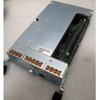 Serveur Transtec PV610F24R2A  Weee reg : DE92632320