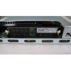 Serveur Transtec PV610F24R2A  Weee reg : DE92632320