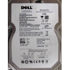 Dell PowerVault MD1000 Storage Array AMP01 15x1Tb Sata