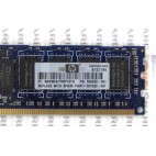 Mémoire NANYA NT2GC72B8PA0NL 2Gb - 10600R