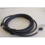 Cable MOLEX InfiniBand 4x Twin-ax
