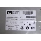 Power supply HP ESP114A p/n 192147-002 870W