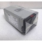 Power supply HP ESP114A p/n 192147-002 870W