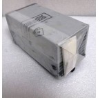 Power supply HP ESP114A p/n 192147-002 870W