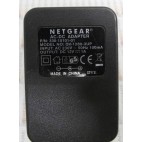 Netgear 330-10101-01 Model DV-1280-3UP 12V-1A