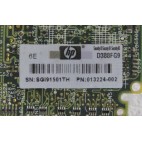 HP 013235-001 Carte contrôleur HPE Smart Array P410/512Mb