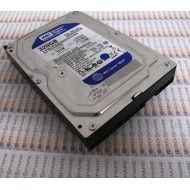 Disque WD3200AAJB 00J3A0 320Gb Cache 8Mb IDE 3.5"