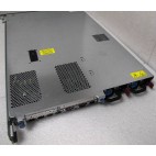 HP Prpliant DL360 G6 - 504633-421 - X5550 2.66GHz Quad Core PerformanceRack Server