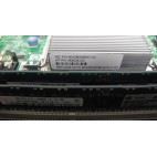 HP Proliant DL360 G6 - 504633-421 - X5550 2.66GHz Quad Core Performance Rack Server