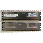 Hynix HMT31GR7BFR4C-H9 8Gb PC3 10600R