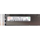 Hynix HMT31GR7BFR4C-H9 8Gb PC3 10600R