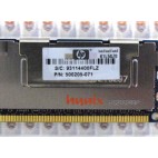 Hynix HMT31GR7BFR4C-H9 8Gb PC3 10600R