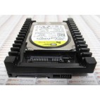 WD VelociRaptor WD800HLFS 80Gb SATA 10K 3.5"