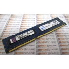 Kingston KP382H-HYC 4Gb PC3-10600U DDR3 pour PC Dell 99L0281-001