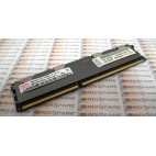 Hynix HMT151R7TFR4C-H9 4Gb PC3-10600R DDR3 ECC