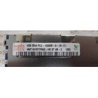 Hynix HMT151R7TFR4C-H9 4Gb PC3-10600R DDR3 ECC