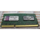 Mémoire KVR1333D3S8S9/2G 2Gb PC3-10600 pour portable 99U5469-011.A01LF