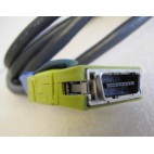 Cable IBM InfiniBand 3m DDR 4X Copper 45D2238