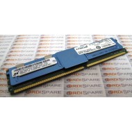 Mémoire Kingston KTC-ML370G3/2G 2Gb PC2100 DDR266 ECC