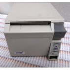 EPSON TM-T70  -   Imprimante de comptoir