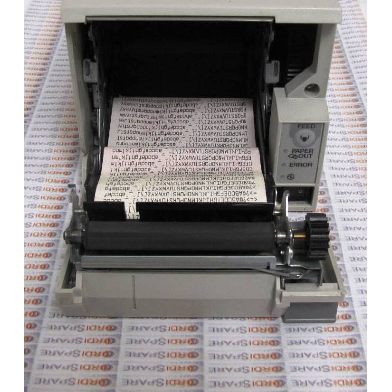 imprimante caisse M225A TM-T70
